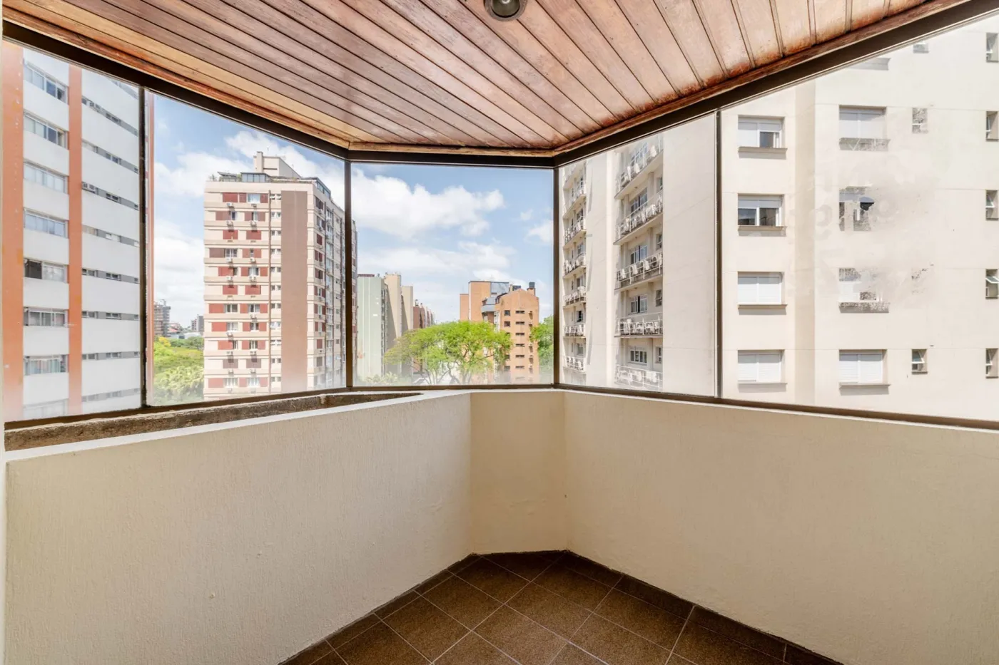 Majoli Apto ONE23358 - One Imoveis de Luxo Exclusividades