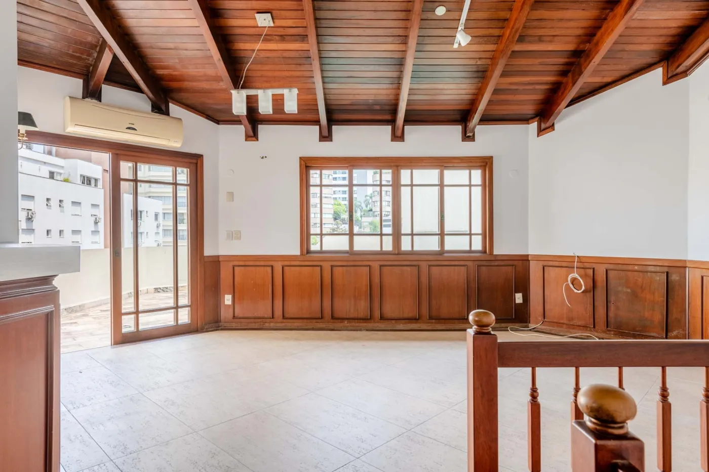 Majoli Apto ONE23358 - One Imoveis de Luxo Exclusividades