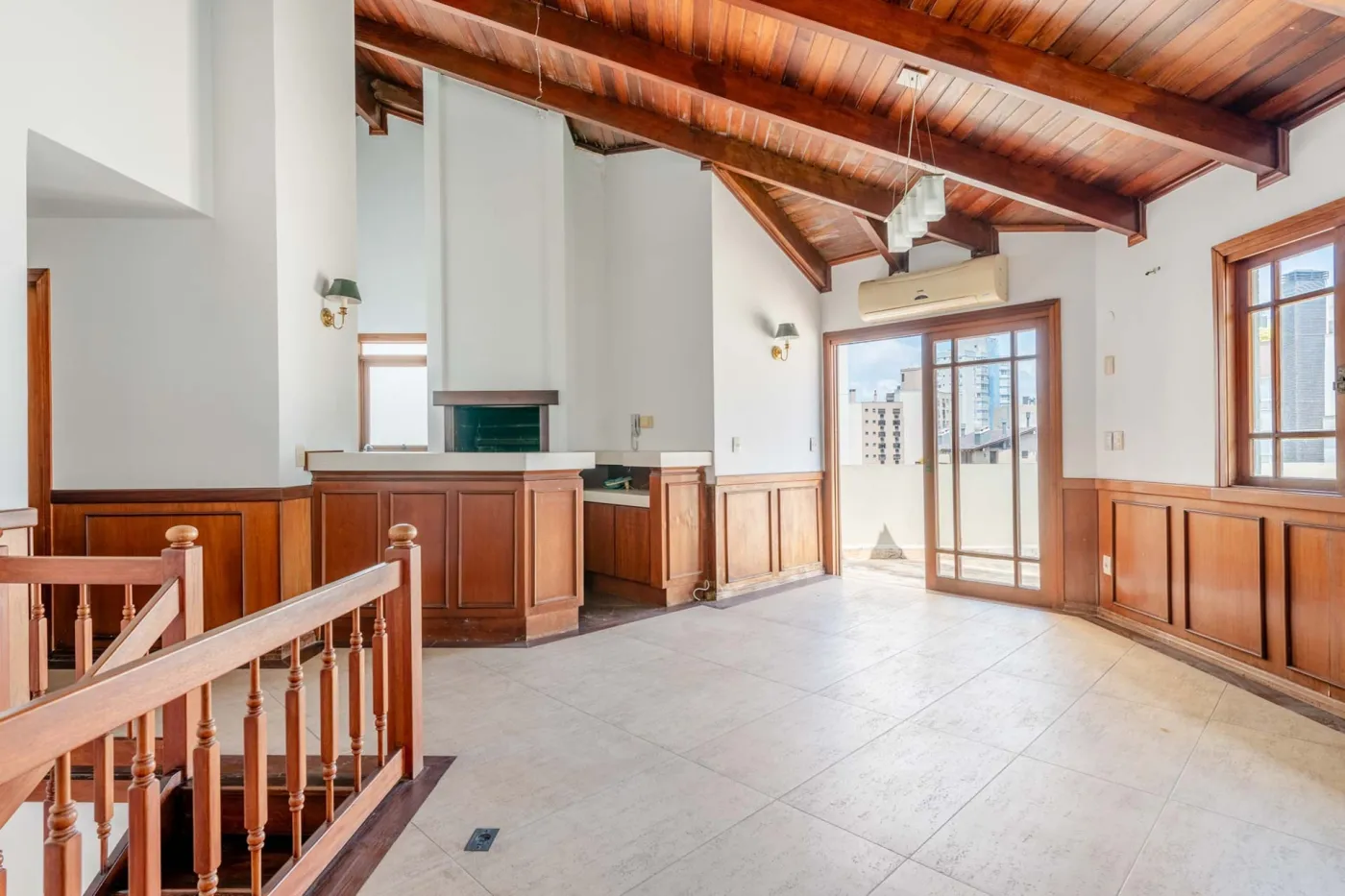 Majoli Apto ONE23358 - One Imoveis de Luxo Exclusividades
