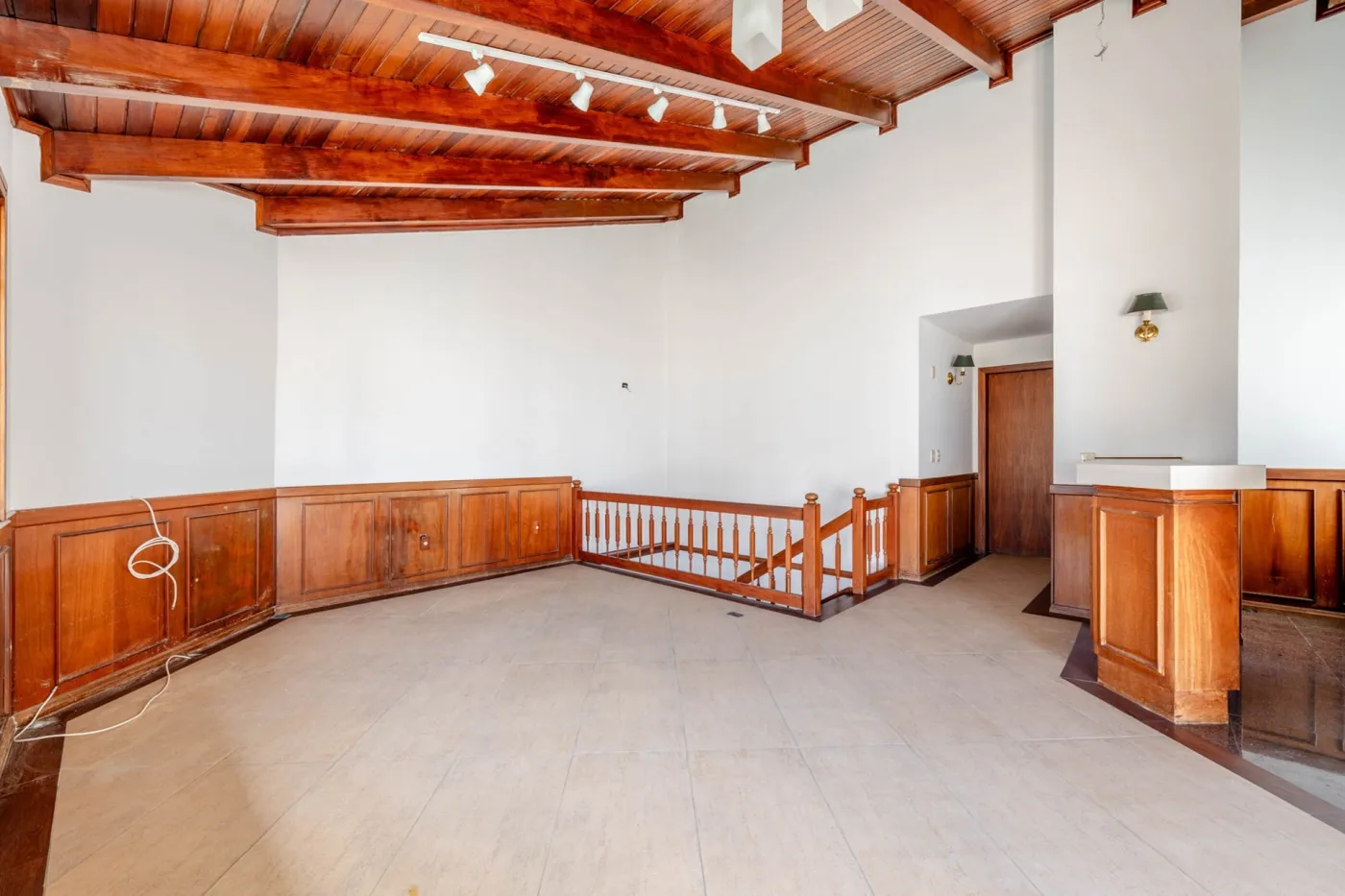 Majoli Apto ONE23358 - One Imoveis de Luxo Exclusividades