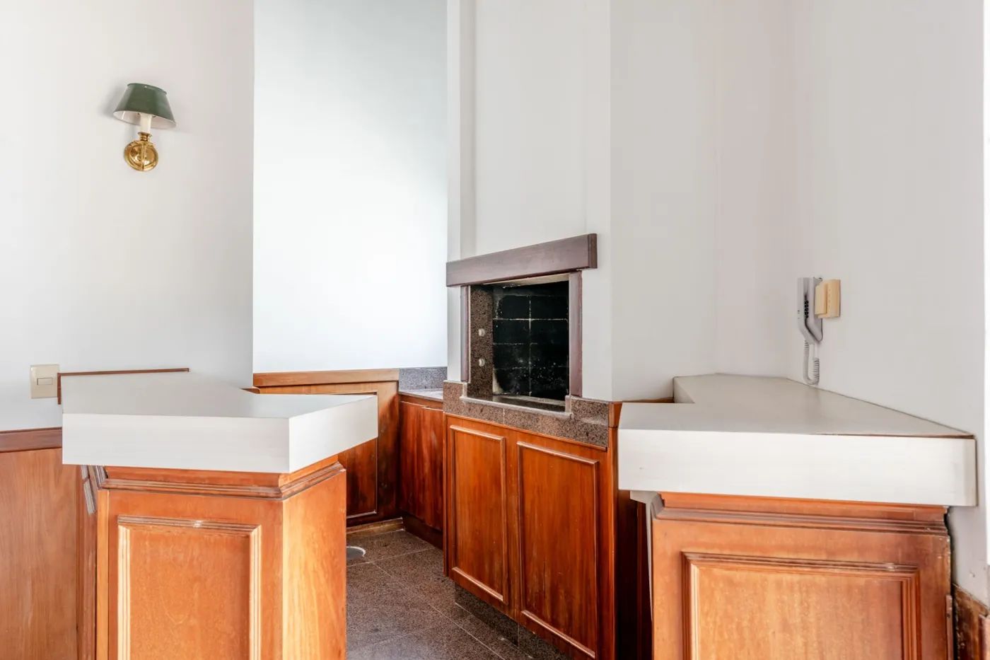 Majoli Apto ONE23358 - One Imoveis de Luxo Exclusividades