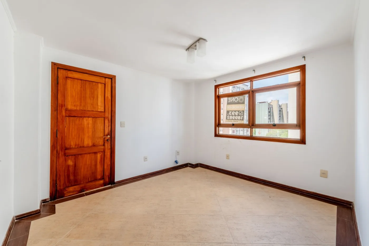 Majoli Apto ONE23358 - One Imoveis de Luxo Exclusividades