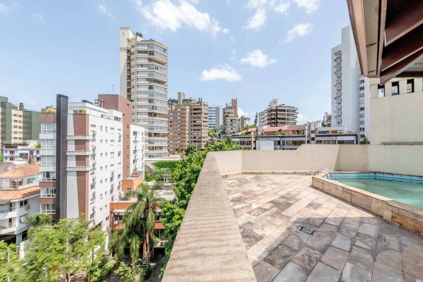 Majoli Apto ONE23358 - One Imoveis de Luxo Exclusividades