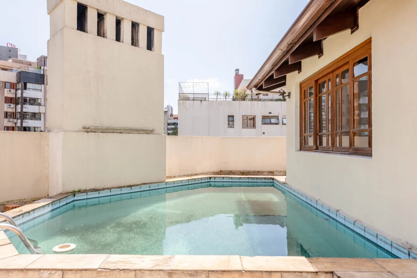 Majoli Apto ONE23358 - One Imoveis de Luxo Exclusividades