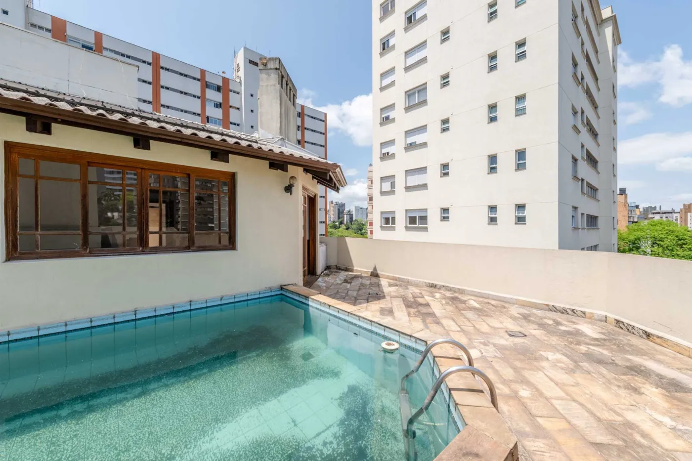 Majoli Apto ONE23358 - One Imoveis de Luxo Exclusividades