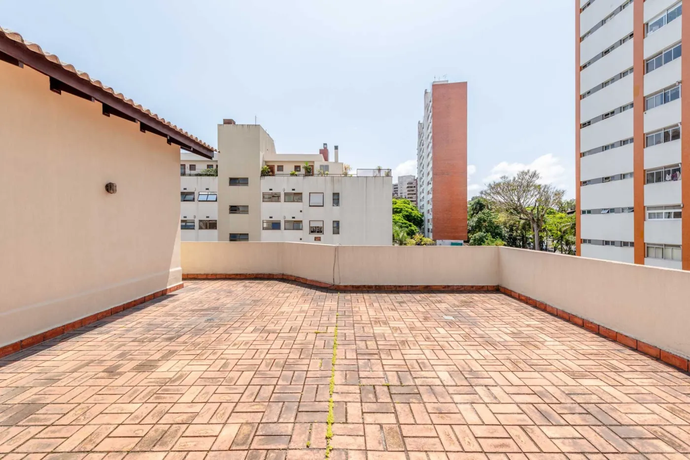 Majoli Apto ONE23358 - One Imoveis de Luxo Exclusividades