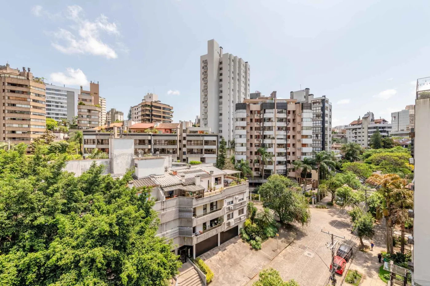Majoli Apto ONE23358 - One Imoveis de Luxo Exclusividades