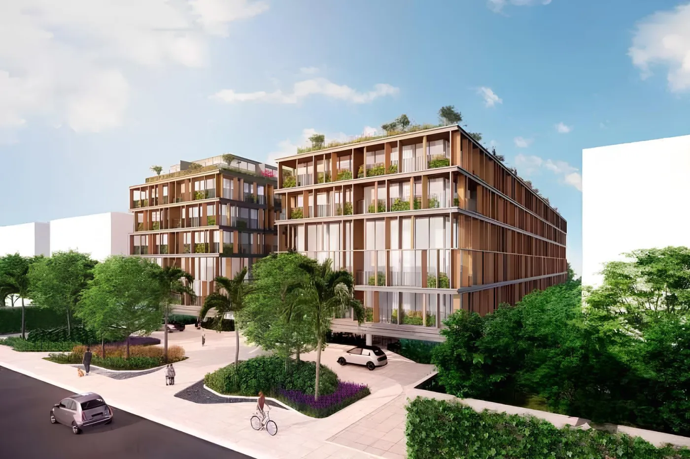 Óppera Smart Life - Breve Lançamento - Archia