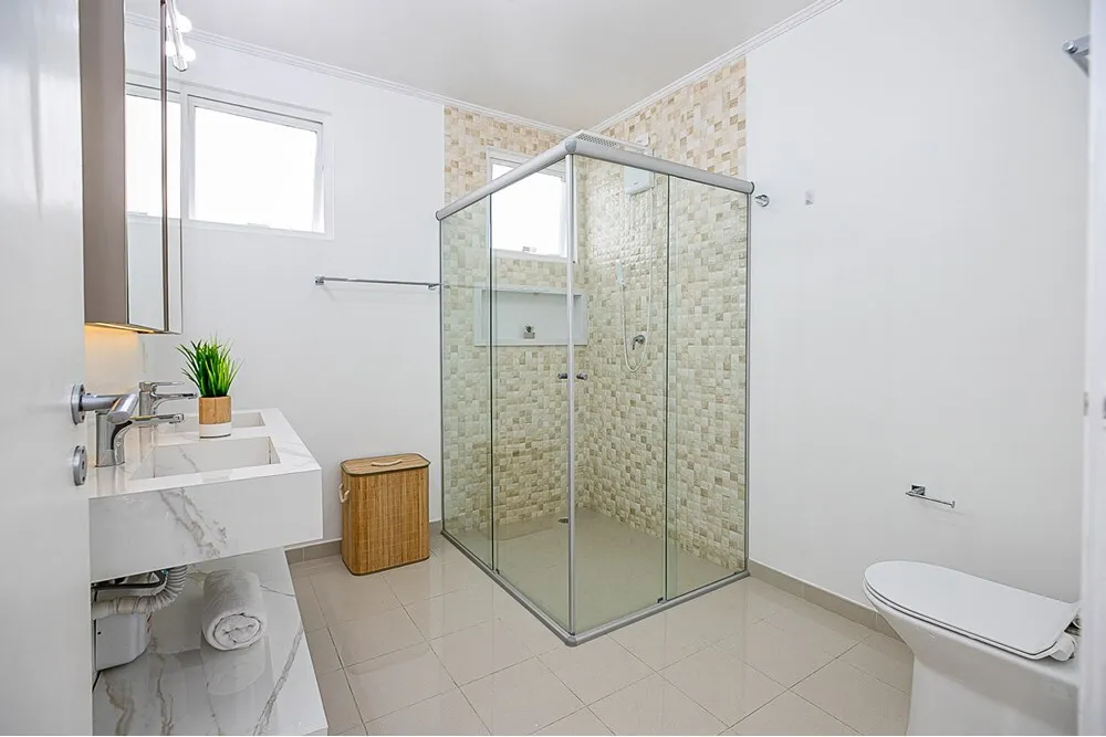 BT 658 Casa 601131009-63 - REMAX Ares Exclusividades