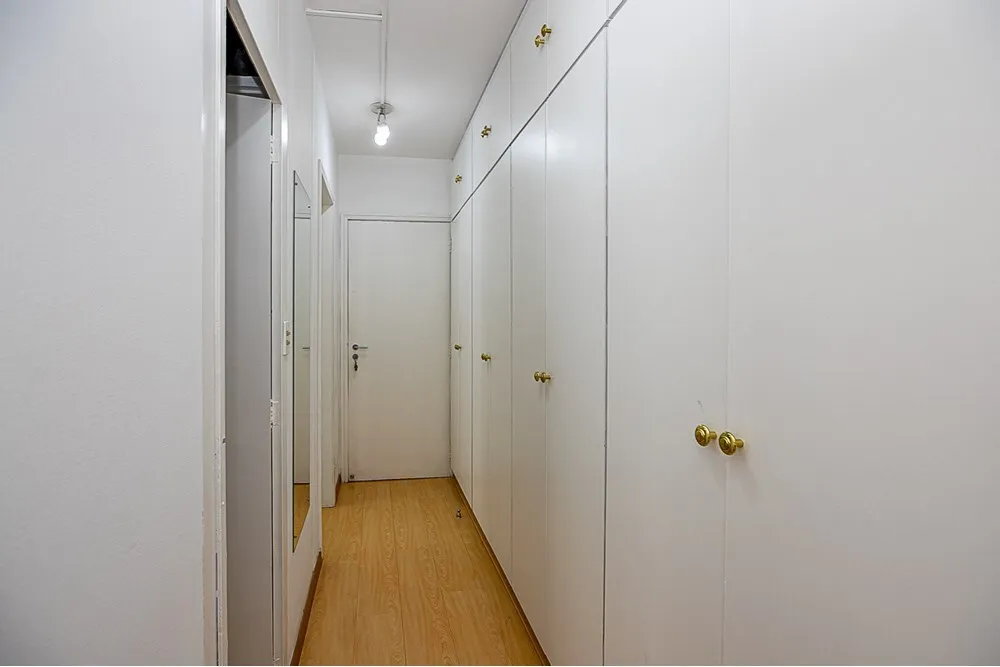 BT 658 Casa 601131009-63 - REMAX Ares Exclusividades