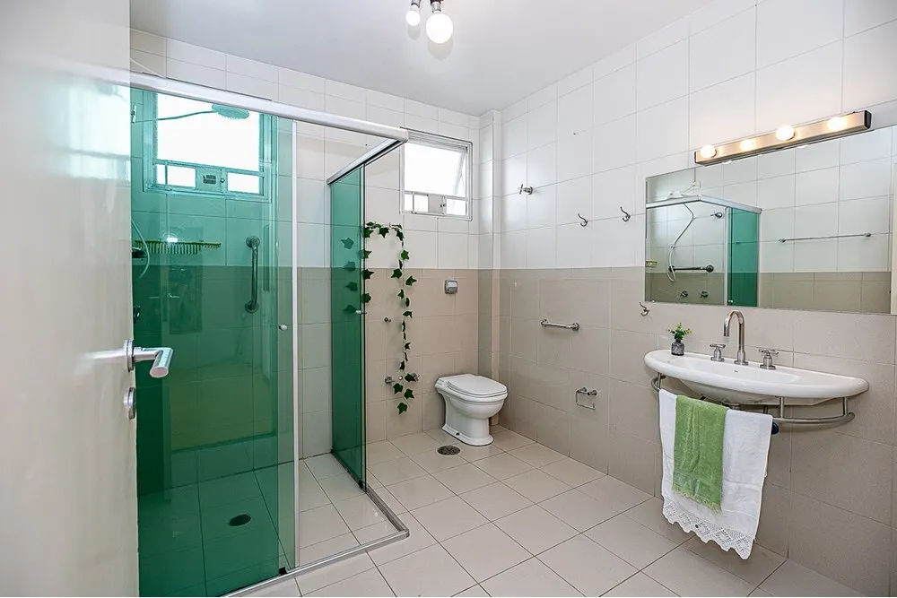 BT 658 Casa 601131009-63 - REMAX Ares Exclusividades