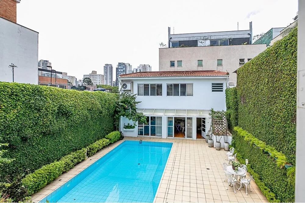 BT 658 Casa 601131009-63 - REMAX Ares Exclusividades