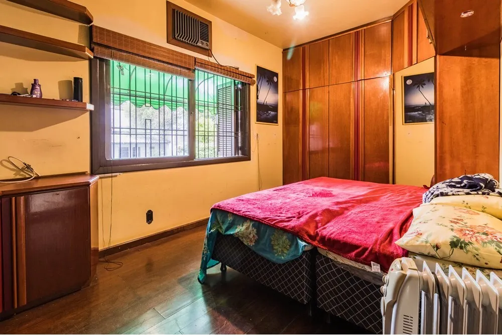 PK 349 Casa 612511042-17 - REMAX Moderna Exclusividades