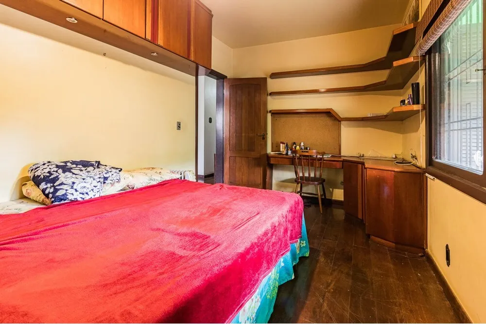 PK 349 Casa 612511042-17 - REMAX Moderna Exclusividades