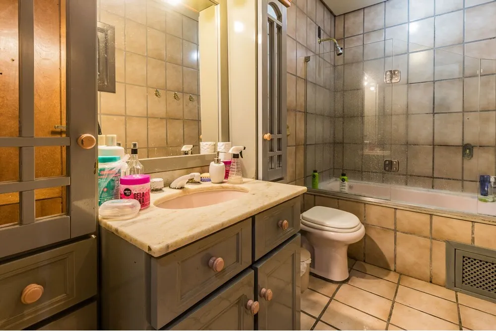 PK 349 Casa 612511042-17 - REMAX Moderna Exclusividades