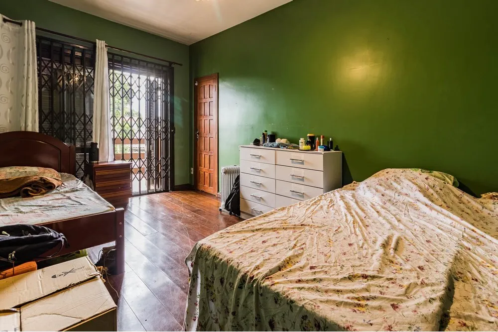 PK 349 Casa 612511042-17 - REMAX Moderna Exclusividades