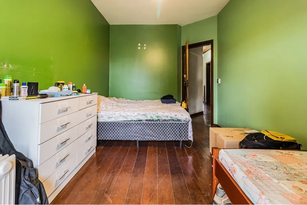 PK 349 Casa 612511042-17 - REMAX Moderna Exclusividades