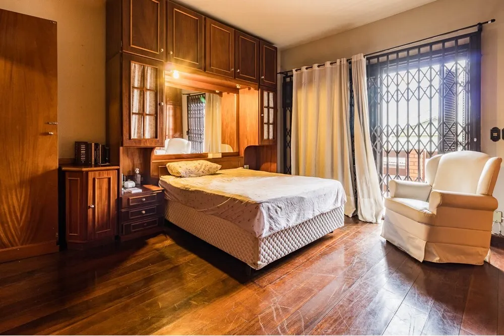 PK 349 Casa 612511042-17 - REMAX Moderna Exclusividades