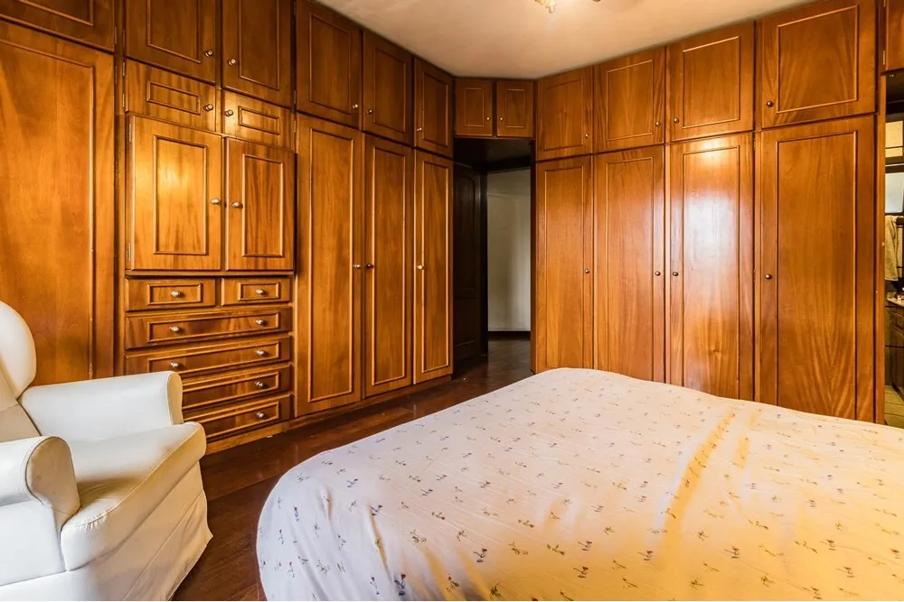PK 349 Casa 612511042-17 - REMAX Moderna Exclusividades
