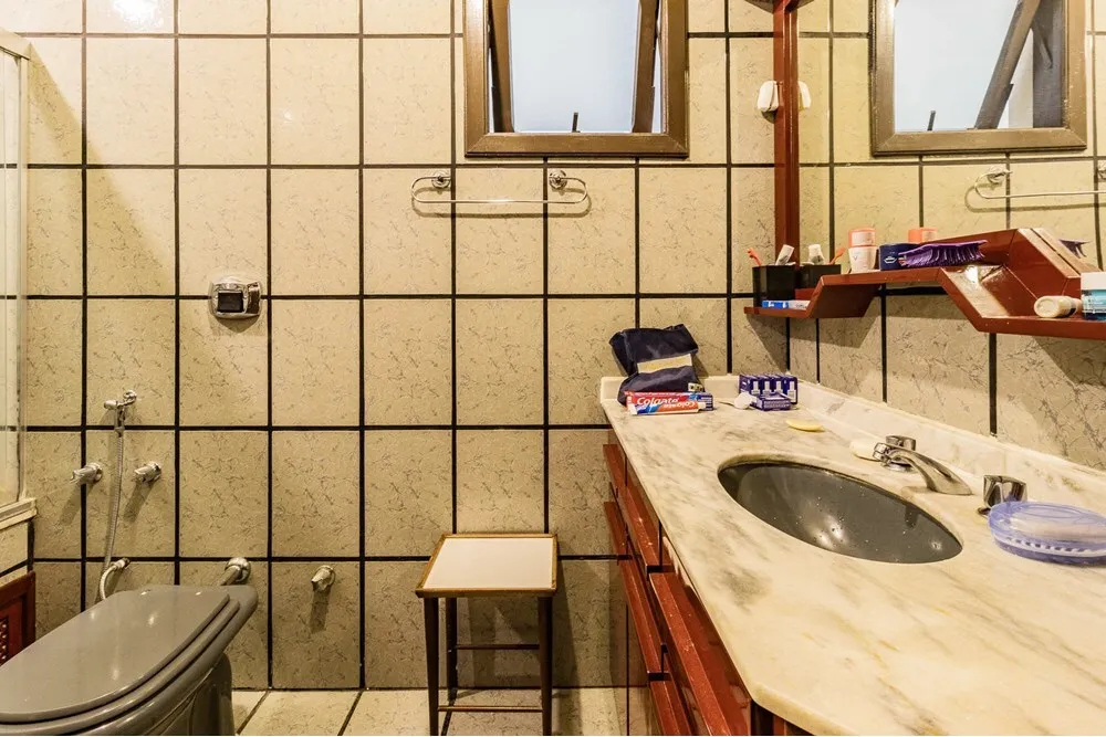 PK 349 Casa 612511042-17 - REMAX Moderna Exclusividades