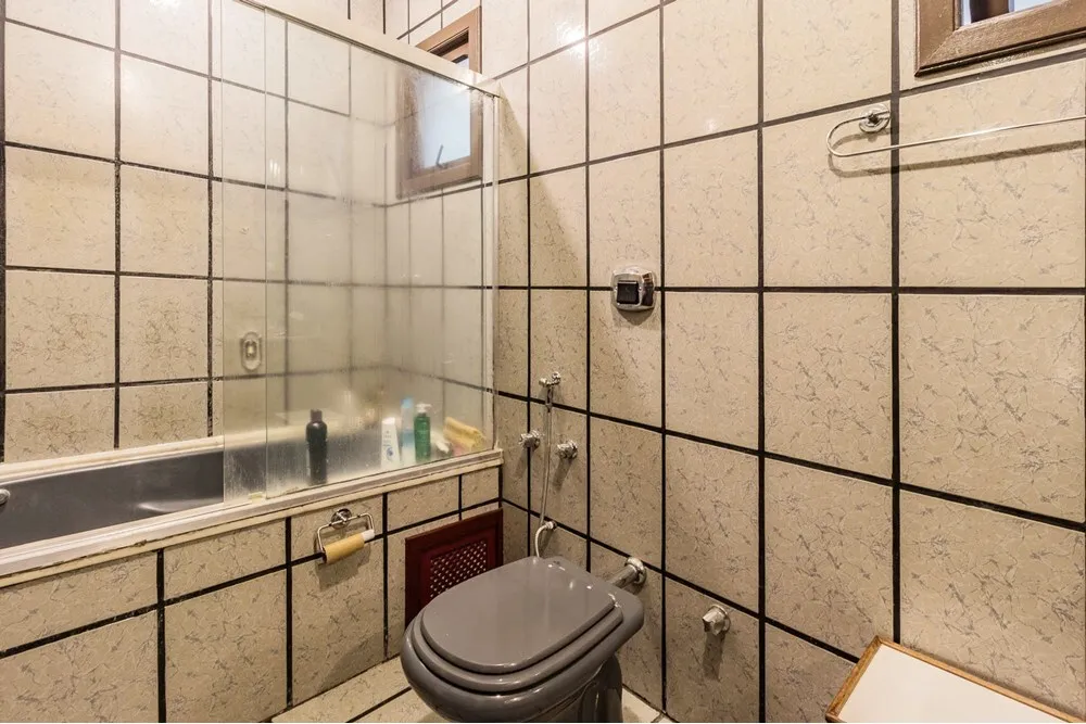 PK 349 Casa 612511042-17 - REMAX Moderna Exclusividades