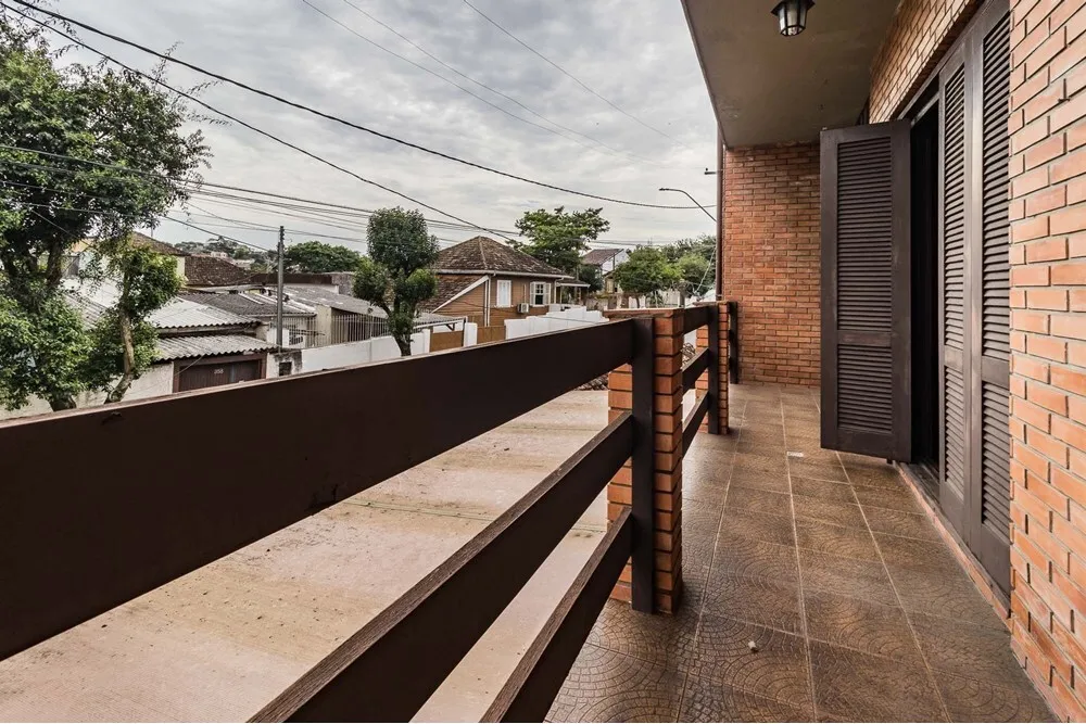 PK 349 Casa 612511042-17 - REMAX Moderna Exclusividades
