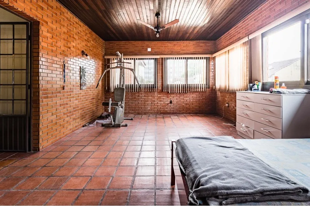PK 349 Casa 612511042-17 - REMAX Moderna Exclusividades