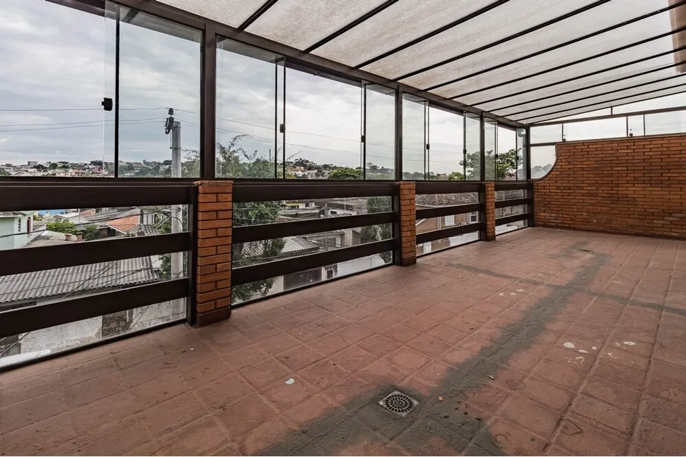 PK 349 Casa 612511042-17 - REMAX Moderna Exclusividades