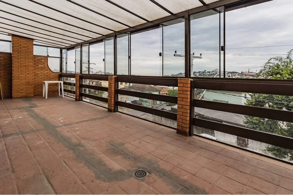 PK 349 Casa 612511042-17 - REMAX Moderna Exclusividades