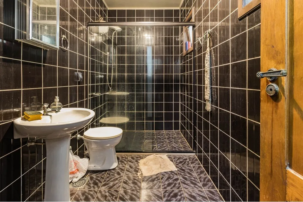 PK 349 Casa 612511042-17 - REMAX Moderna Exclusividades