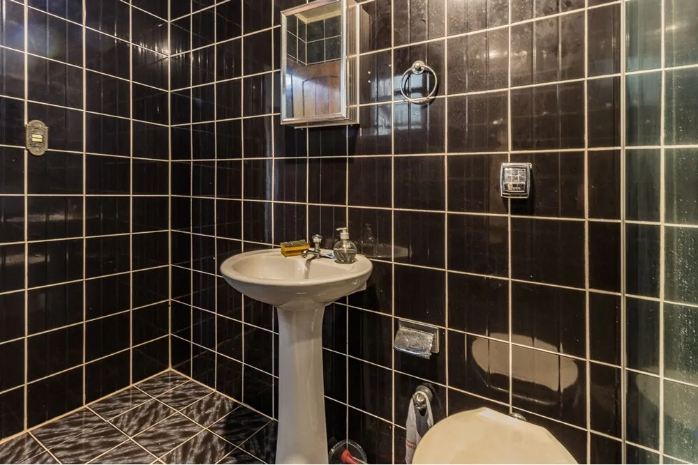 PK 349 Casa 612511042-17 - REMAX Moderna Exclusividades