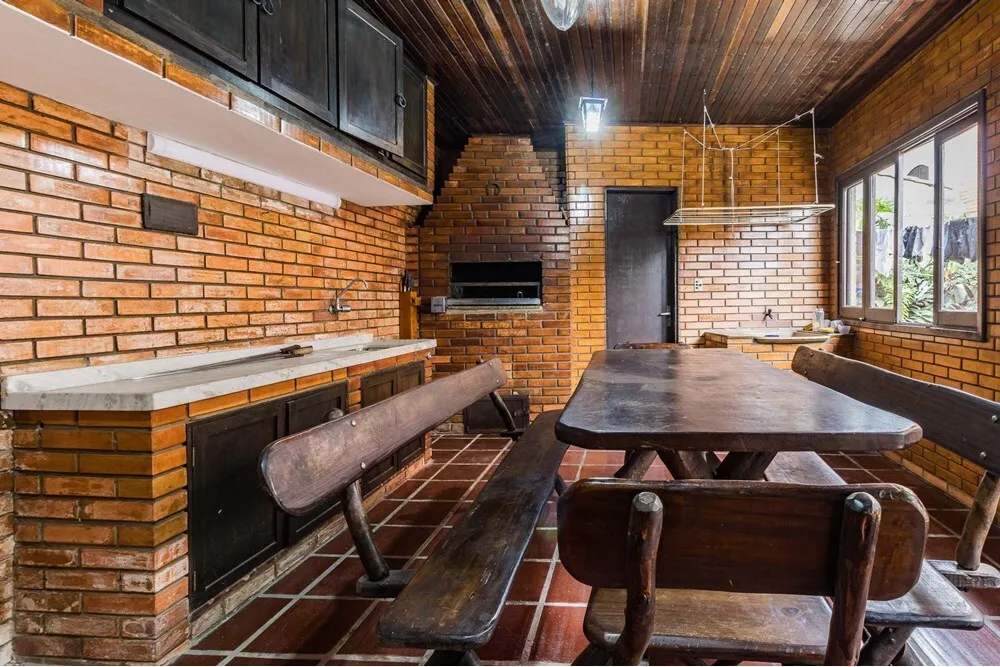PK 349 Casa 612511042-17 - REMAX Moderna Exclusividades