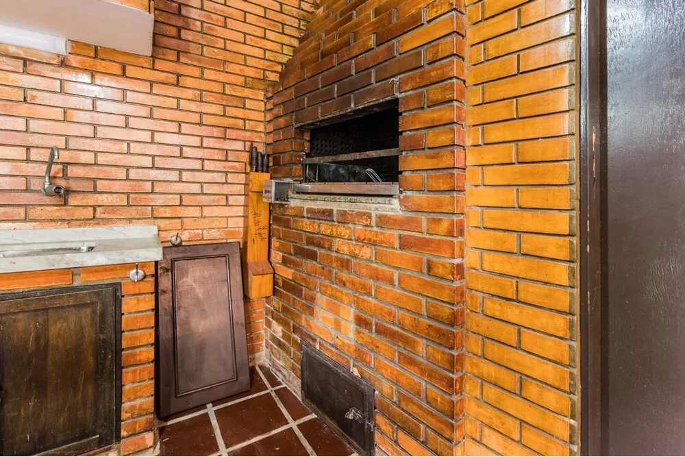 PK 349 Casa 612511042-17 - REMAX Moderna Exclusividades