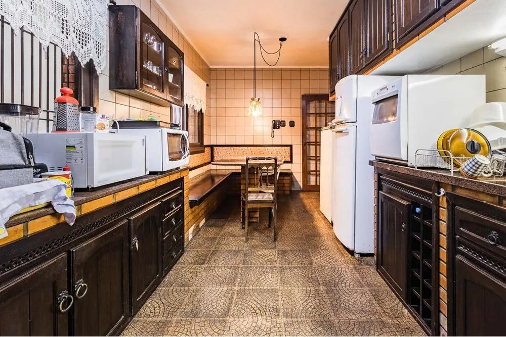 PK 349 Casa 612511042-17 - REMAX Moderna Exclusividades