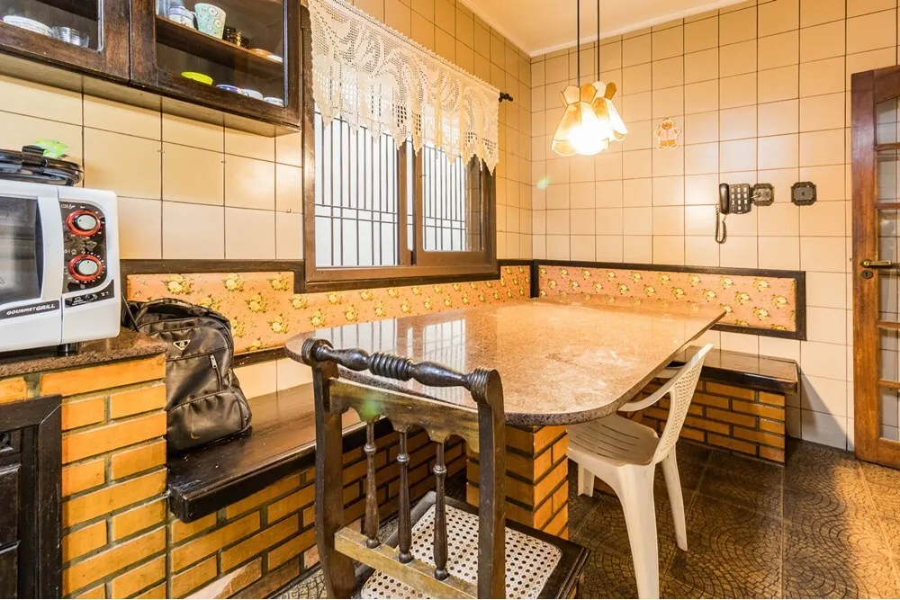 PK 349 Casa 612511042-17 - REMAX Moderna Exclusividades