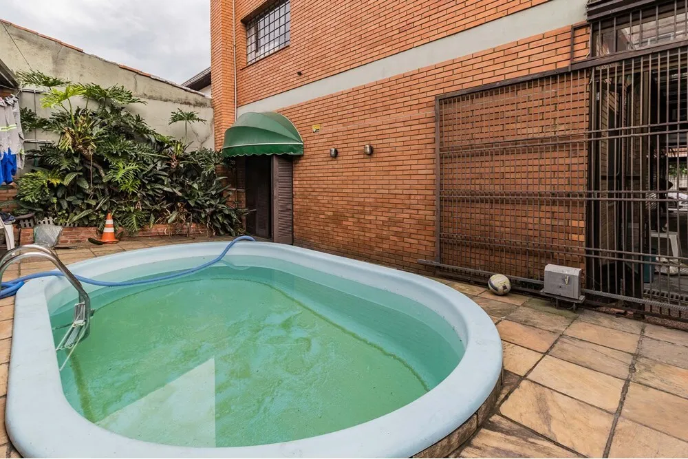 PK 349 Casa 612511042-17 - REMAX Moderna Exclusividades
