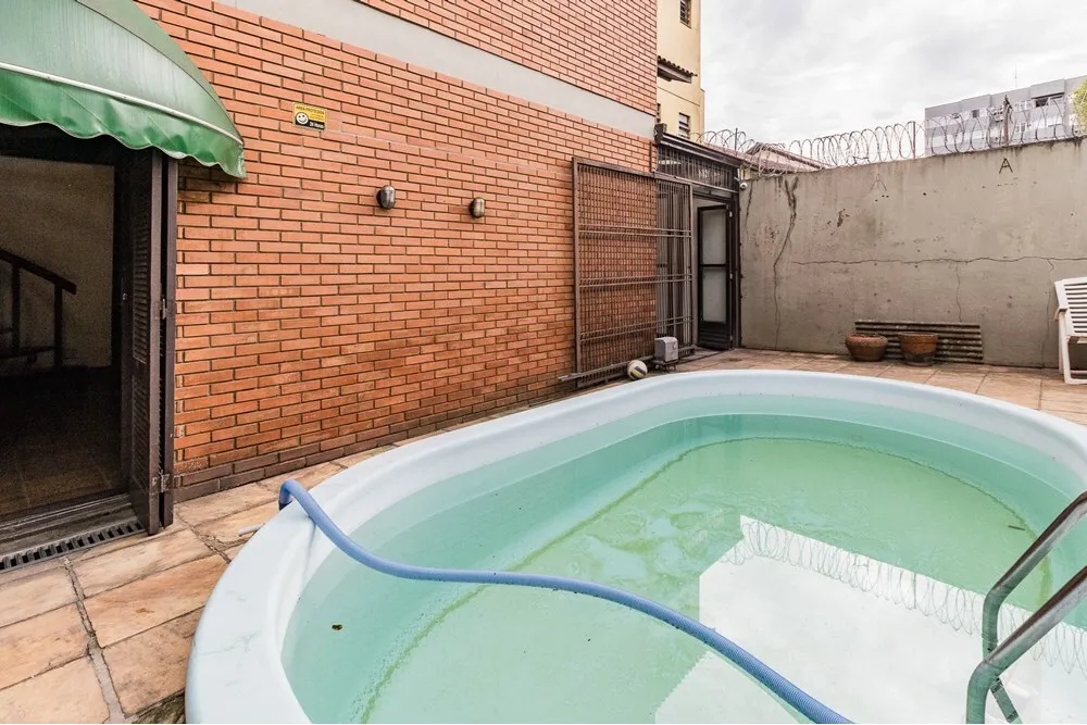 PK 349 Casa 612511042-17 - REMAX Moderna Exclusividades