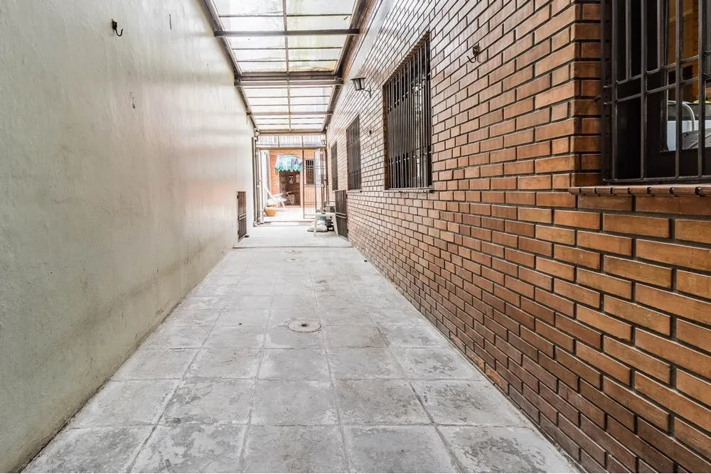PK 349 Casa 612511042-17 - REMAX Moderna Exclusividades