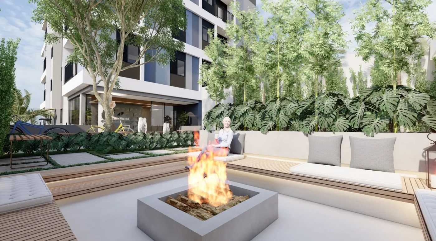 Colonial House Prime - E2R Construtora
