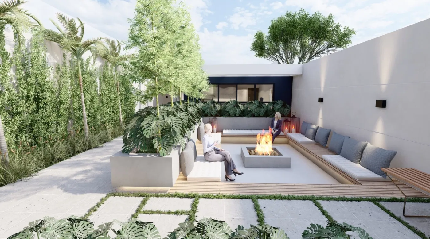 Colonial House Prime - E2R Construtora