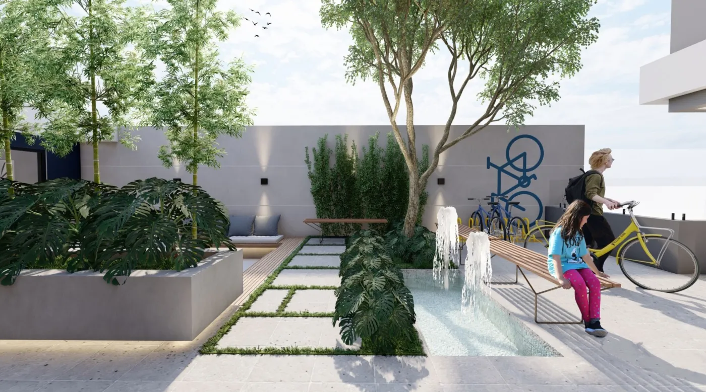 Colonial House Prime - E2R Construtora