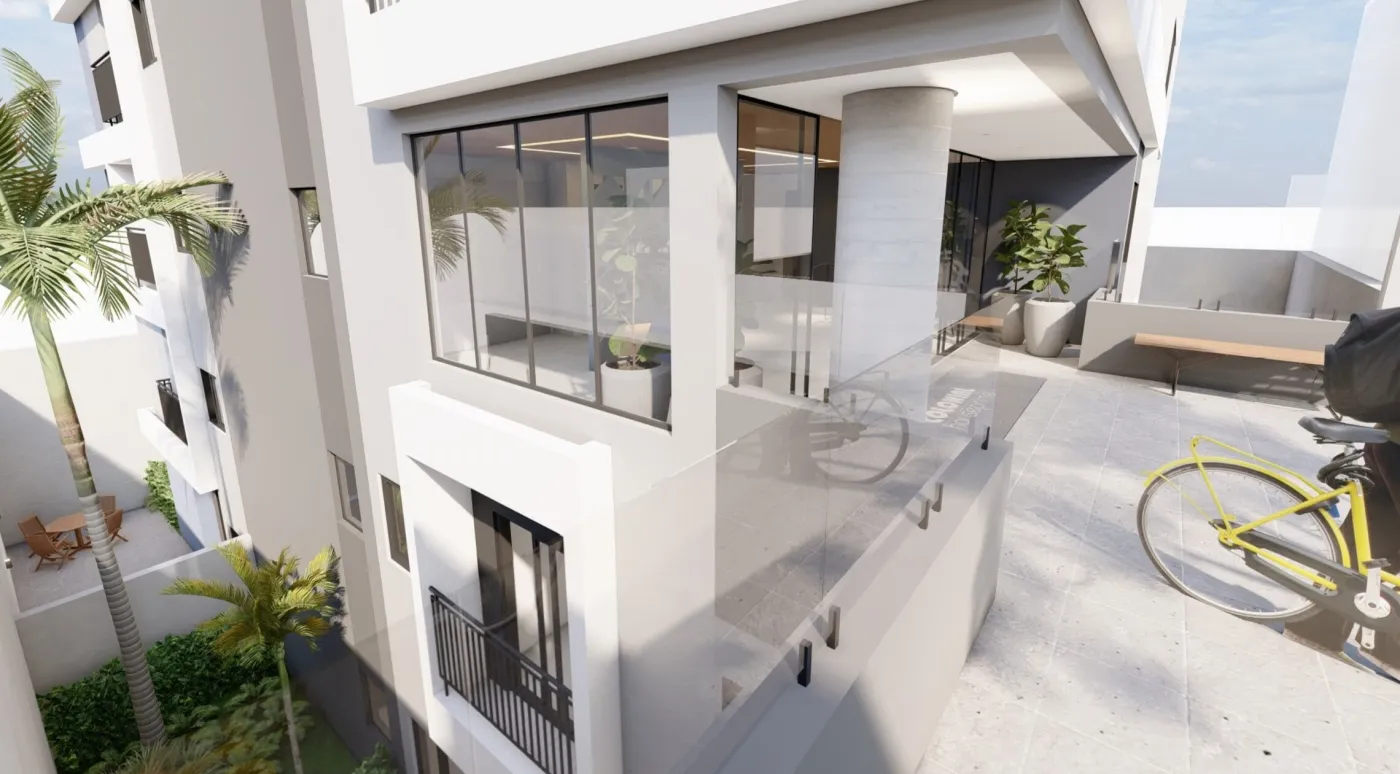 Colonial House Prime - E2R Construtora