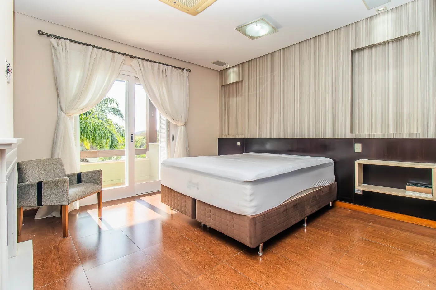 BNJB 9000 Casa 144126 - Beto Attive Exclusividades BNJB 9000 Casa 144126 - Beto Attive Exclusividades