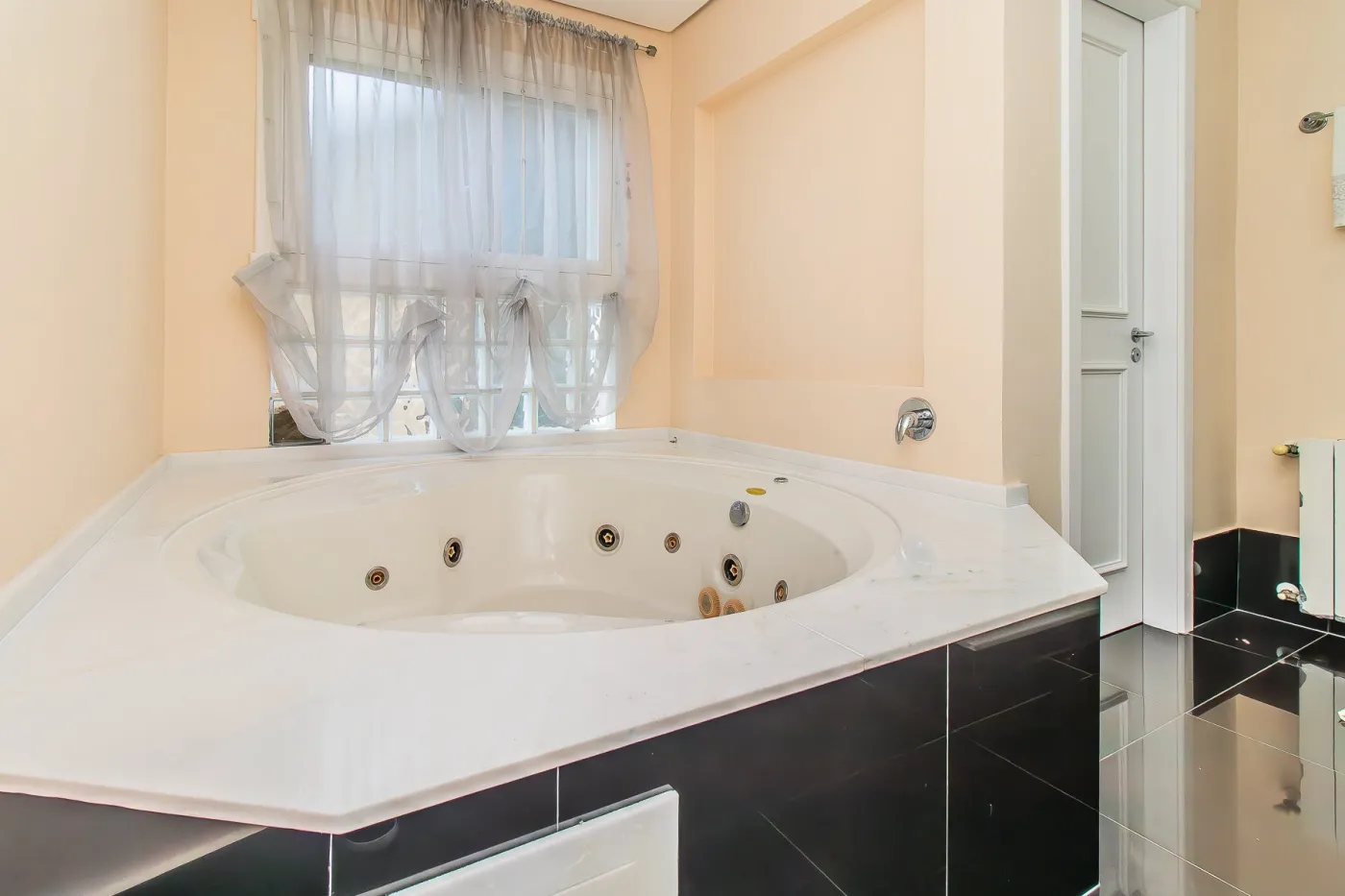 BNJB 9000 Casa 144126 - Beto Attive Exclusividades BNJB 9000 Casa 144126 - Beto Attive Exclusividades