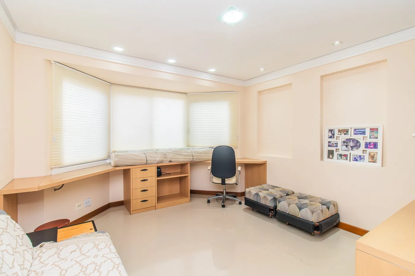 BNJB 9000 Casa 144126 - Beto Attive Exclusividades BNJB 9000 Casa 144126 - Beto Attive Exclusividades