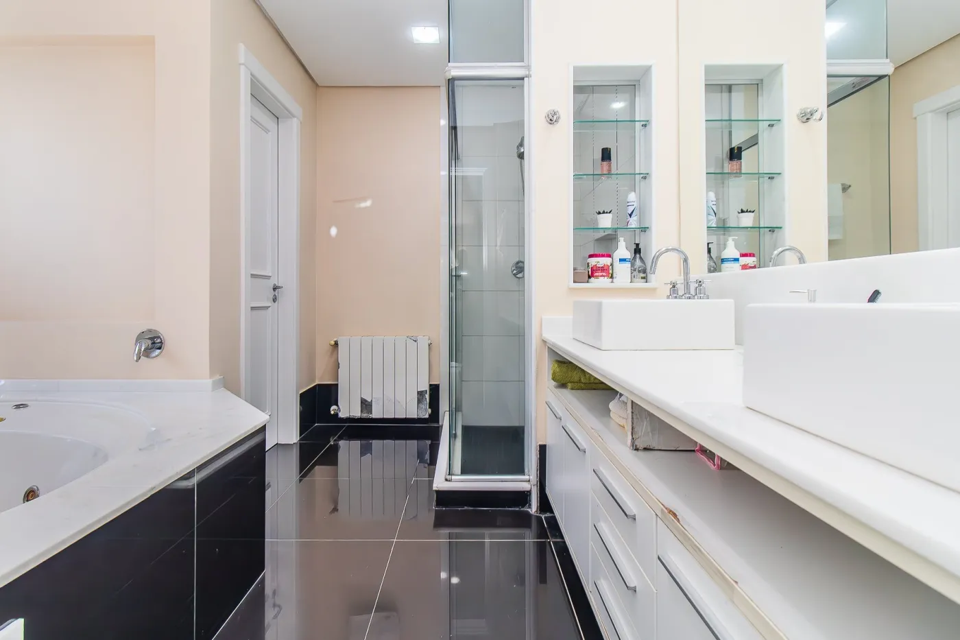 BNJB 9000 Casa 144126 - Beto Attive Exclusividades BNJB 9000 Casa 144126 - Beto Attive Exclusividades