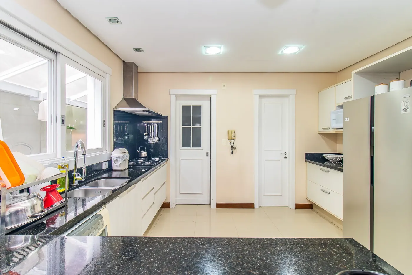 BNJB 9000 Casa 144126 - Beto Attive Exclusividades BNJB 9000 Casa 144126 - Beto Attive Exclusividades