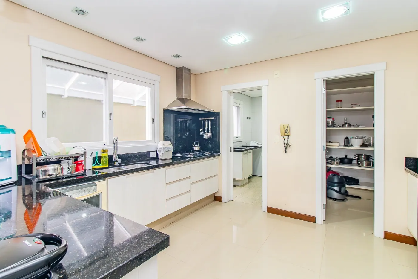 BNJB 9000 Casa 144126 - Beto Attive Exclusividades BNJB 9000 Casa 144126 - Beto Attive Exclusividades