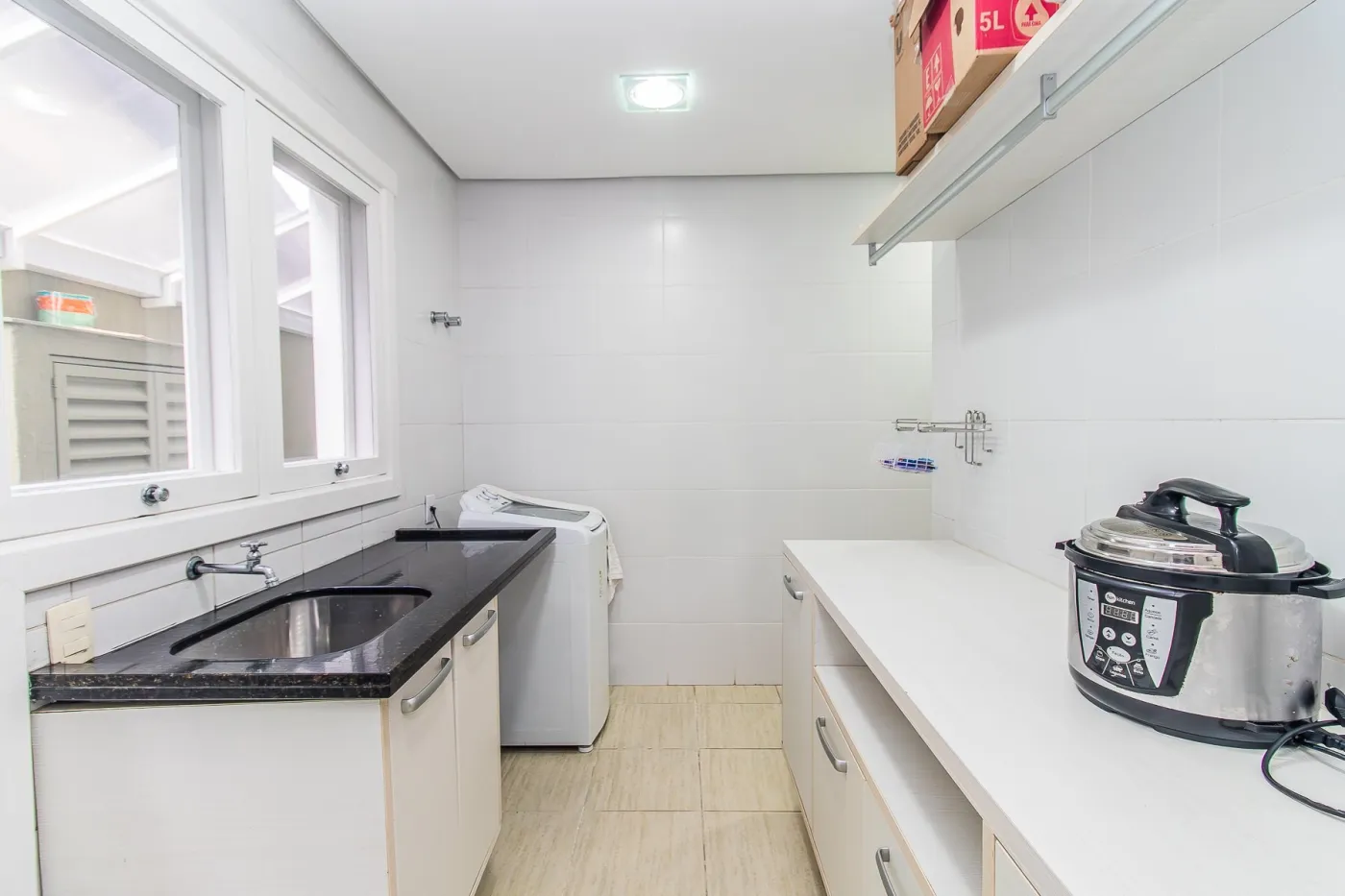 BNJB 9000 Casa 144126 - Beto Attive Exclusividades BNJB 9000 Casa 144126 - Beto Attive Exclusividades