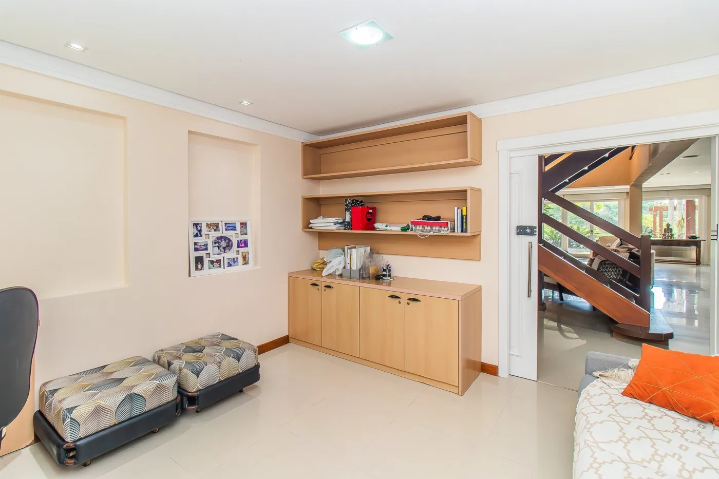 BNJB 9000 Casa 144126 - Beto Attive Exclusividades BNJB 9000 Casa 144126 - Beto Attive Exclusividades